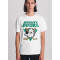  Tricou Rațe puternice. Photo 1